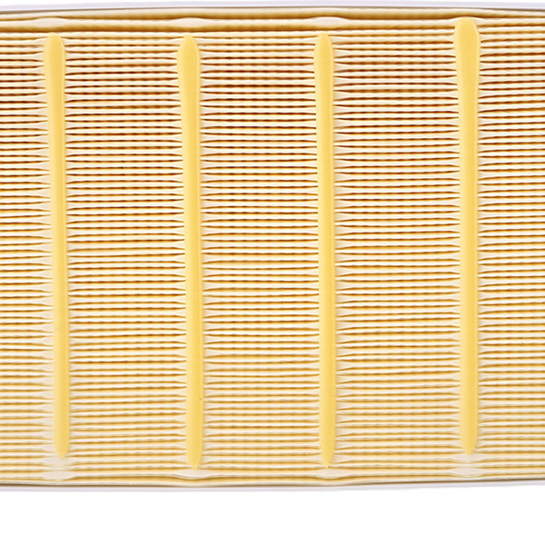 重型空气滤清器 适用于康明斯QSB4.5发动机 500721, AF55021, 5288553, 70024175, 700738183-4