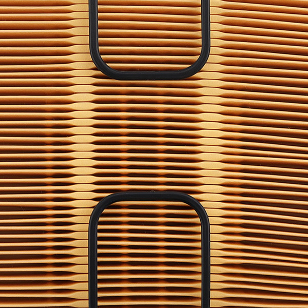 重型空气滤清器 适用于康明斯QSB4.5发动机 500721, AF55021, 5288553, 70024175, 700738183-6