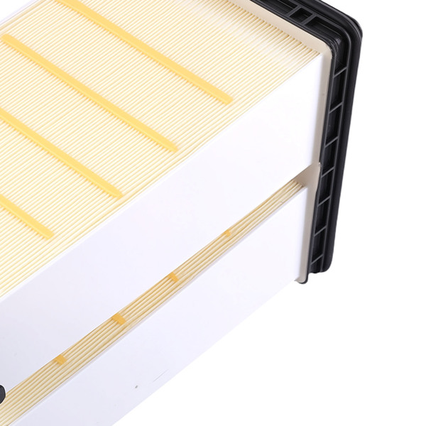 重型空气滤清器 适用于康明斯QSB4.5发动机 500721, AF55021, 5288553, 70024175, 700738183-3