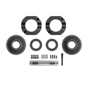 差速器锁适用于克莱斯勒新约克‌ 1976-1982 SLC8.2529