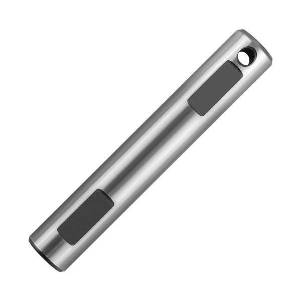 差速器锁适用于克莱斯勒新约克‌ 1976-1982 SLC8.2529-5