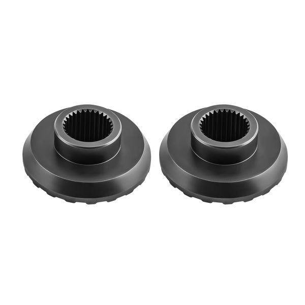 差速器锁适用于克莱斯勒新约克‌ 1976-1982 SLC8.2529-2