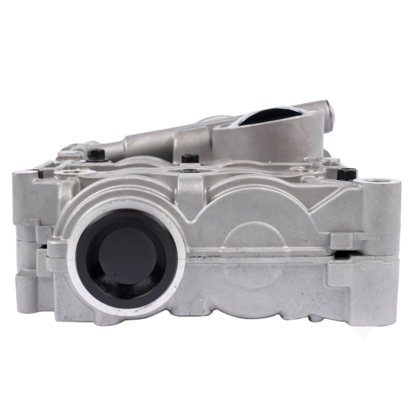 平衡轴机油泵 Shaft Balance Oil Pump 233002G520 233002G510 Fits for Hyundai Sonata 2009-2014 Kia Optima Sorento 2011-2015 2.4L L4-4