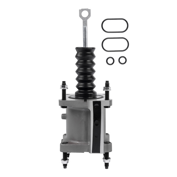 液压制动器 Hydraulic Power Brake Booster Fit for Chevy Kodiak GMC Topkick C4500 C5500 C6500 C7500 2003-2009 Isuzu HTR  HVR 2005-2008 Isuzu HXR 2006 15134249,52-7402,88935861,19168854-1