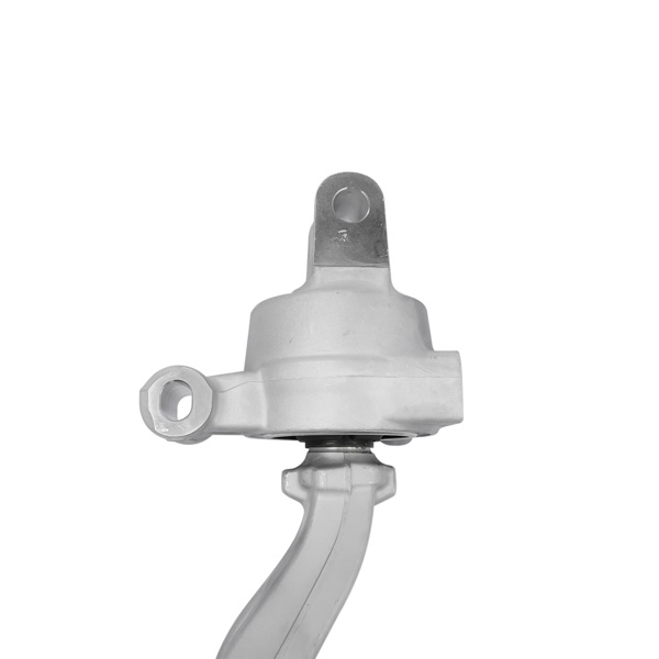  控制臂 Lower Control Arm Front Left Driver Side Fits for Infiniti Q70 2014-2018 Q70L 2015-2018 M37 M56 2011-2013 545011MD1A-9