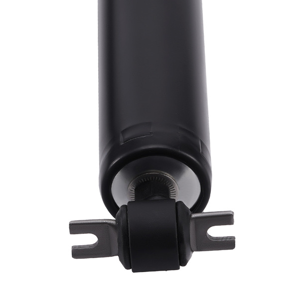 7"-8" 后减震器 适用于雪佛兰C1500 1988-1998款 仅限两轮驱动-5