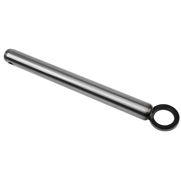 斗轴 Quick Attach Locking Pin Fit for Kubota Excavators KX040 KX033 KX121 KX71 KX91 U35 70000-00220-4