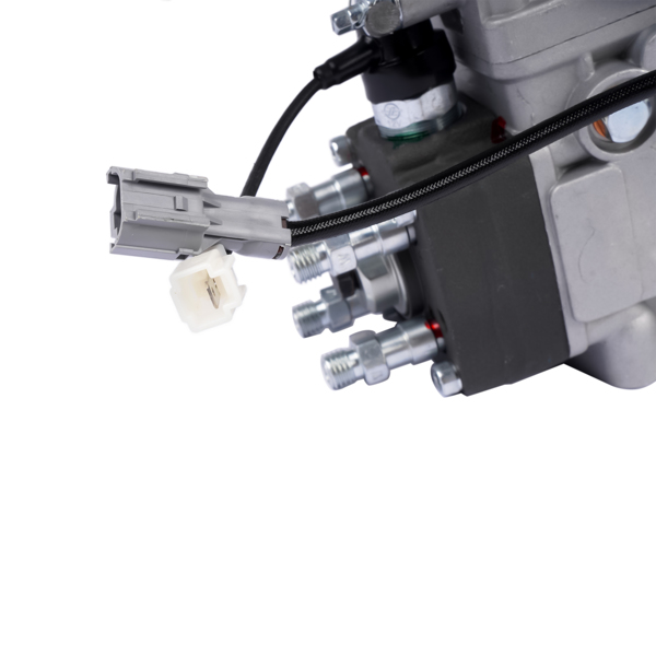 燃油喷射泵 Fuel Injection Pump 33106-42030 1047807530 Fits for Hyundai H-1 Starex Bus A1 2.5 TD Diesel-7
