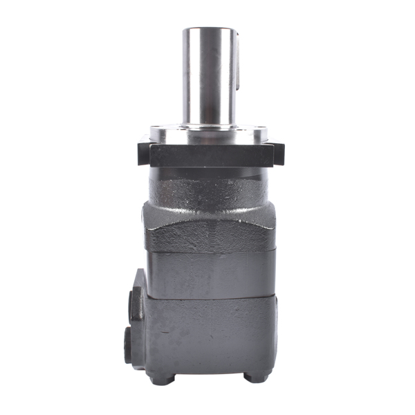 液压马达 Hydraulic Drive Motor 151B-2186 Fit for Danfoss Replacement Hydraulic Motor 151B2186-3