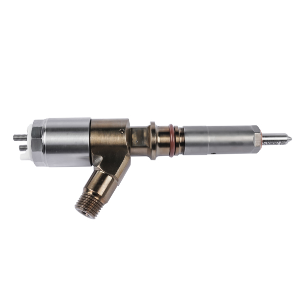 喷油器 320-0677 Fuel Injector 321-3600 Fit for Caterpillar CAT C6.6 E320D E323D 420E 2645A746 2645A738-2