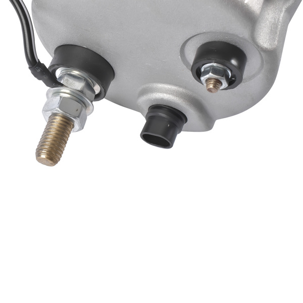 起动机 12V Starter Motor Fits for Mercedes-Benz Freightliner Trucks MBE4000 DDAD13 DDAD15-7