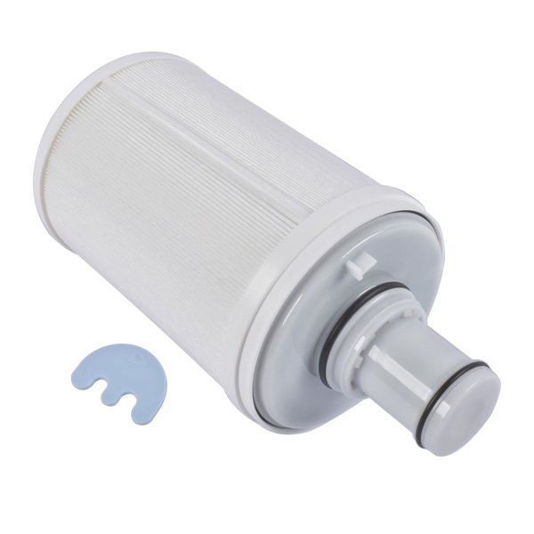滤芯 Water Purifier 100186 Replace Fit for Filter UV Technology with CTC-activated carbon-7