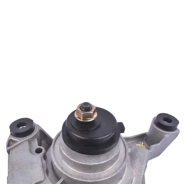 雨刮电机 3-Pin Wiper Motor Fits for Buick Century Electra LeSabre Regal Skylark Cadillac Calais DeVille Chevy Camaro Chevelle El Camino Impala 1968-1972 4918342-3