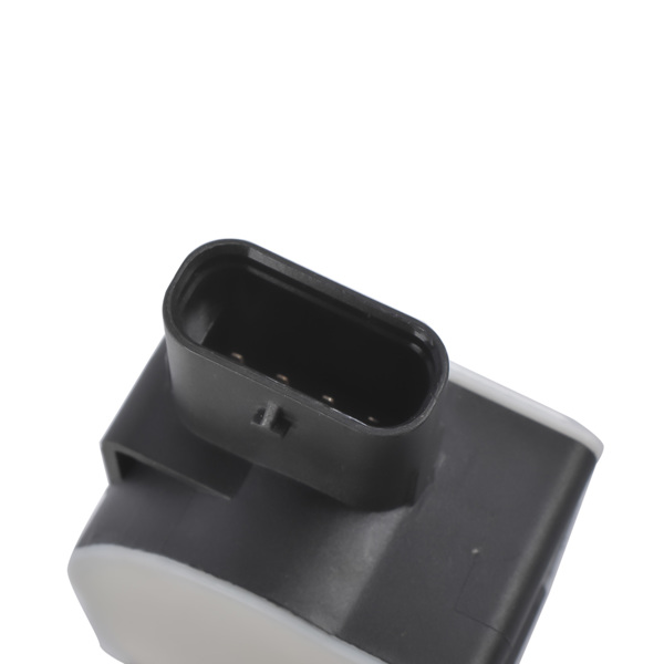 散热器出风口电机 Radiator Air Shutter Actuator Motor Fit for 2019-2023 Chevy Equinox Sport Utility 1.5L 1490CC 91Cu. In. l4 GAS DOHC 84460246-8