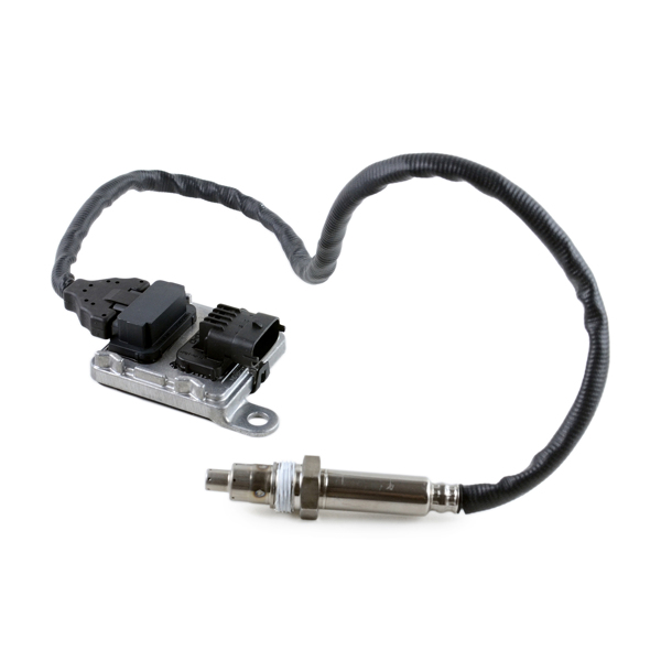 氮氧传感器22303391 Nitrogen Oxide Nox Sensor Replacement for Volvo Truck D11/D13/D16 Mack MP8 ENG-VE13-2