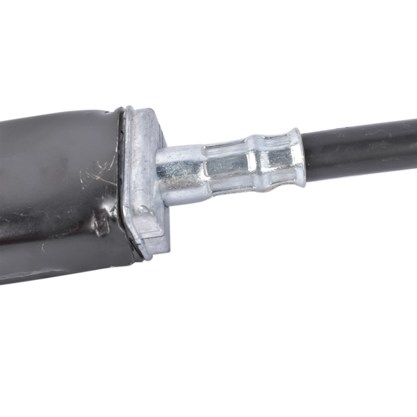 转向拉线 SSC 134 Series 14 Foot Back Mount Rack Single Cable Fits for SH5210P SH5230P (NFB)-7