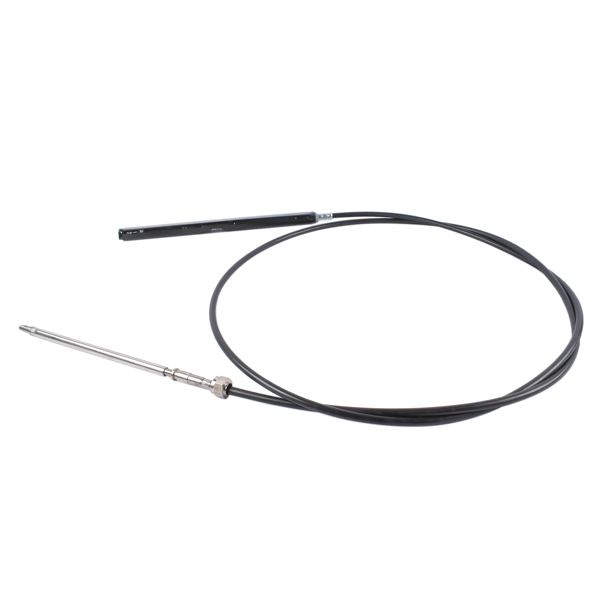 转向拉线 SSC 134 Series 14 Foot Back Mount Rack Single Cable Fits for SH5210P SH5230P (NFB)-2