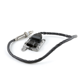 氮氧传感器22303391 Nitrogen Oxide Nox Sensor Replacement for Volvo Truck D11/D13/D16 Mack MP8 ENG-VE13