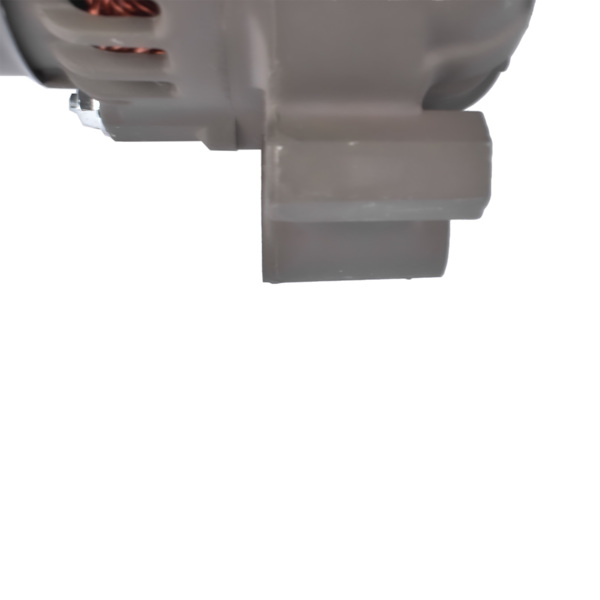 发电机 12V Alternator 8M0057693 8M0062515 Fits for Mercury Marine 150L 135.0HP 150.0HP-8