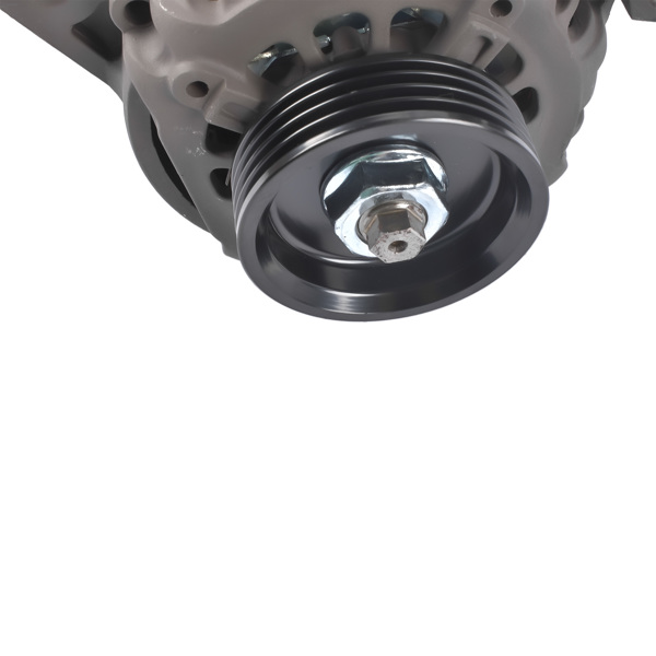 发电机 12V Alternator 8M0057693 8M0062515 Fits for Mercury Marine 150L 135.0HP 150.0HP-9