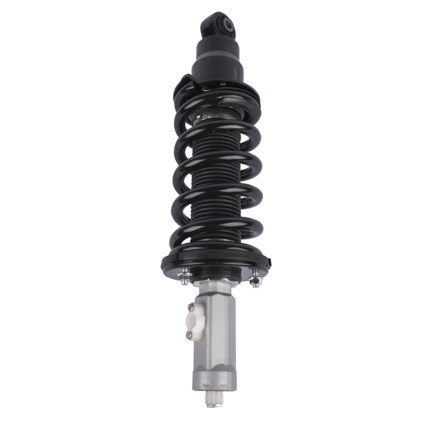 减震器 Front Left Hydraulic Shock Strut Assy Fit for Infiniti QX80 2014-2021 E61011LA7D-8