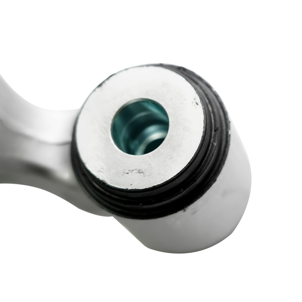 控制臂 Front Left Lower Control Arm w/ Ball Joint Fits for Infiniti QX30 Mercedes B250 B250e CLA250 2.0L 2013-2019 2463330300 2463304700-8