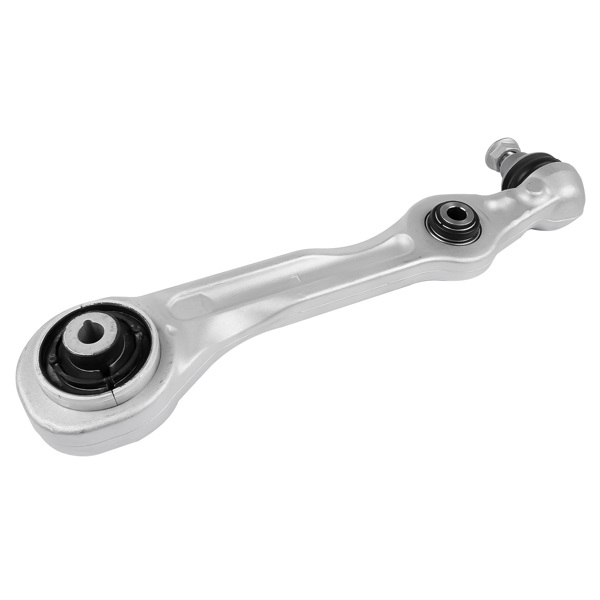 控制臂 Front Left Lower Control Arm Fits for Mercedes S450 S550 S550e S63 S65 AMG S560 Maybach S600 S650 2014-2019 2223300107 CMS101492-7