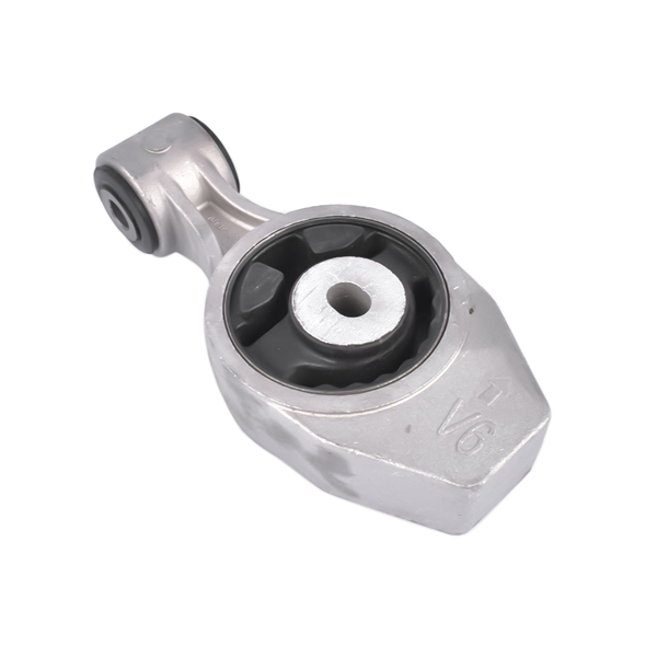 发动机支架 5Pcs Engine Motor and Torque Mount Fit for Nissan Altima Maxima Pathfinder 2013-2023 3.5L V6-6