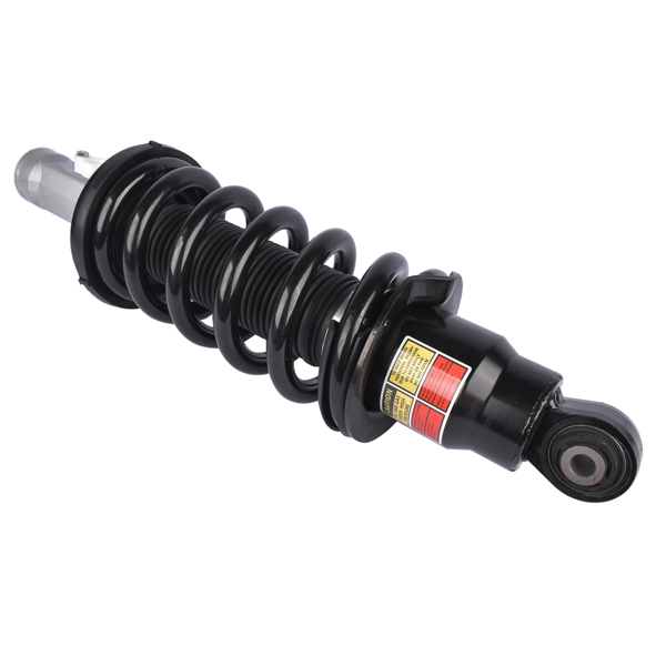 减震器 Front Right Hydraulic Shock Strut Spring Assy Fit for Infiniti QX80 5.6L 2014-2021 561001LD4A-5