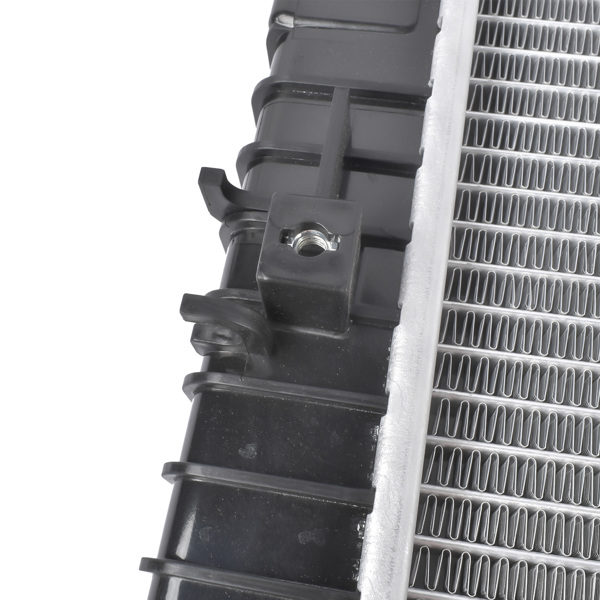 散热器 Engine Coolant Radiator Assembly 25310R0150 KI3010178 Fits for Kia Carnival EX, LX, LXS, SX 3.5L 2022-2025-8