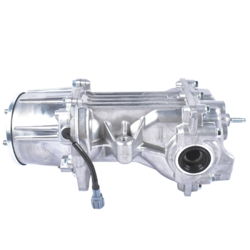 差速器 5.173 Ratio Rear Axle Differential Carrier AWD 383004BF0A Fits for Nissan Murano Qashqai Rogue Sport Utility 4-Door 2014-2020