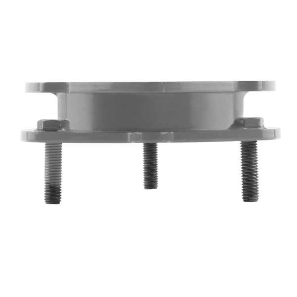 前3.5英寸 后2.5英寸 悬挂升高套件 适用于福特Expedition 2003-2018 两驱/四驱-6