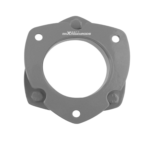 前3.5英寸 后2.5英寸 悬挂升高套件 适用于福特Expedition 2003-2018 两驱/四驱-4