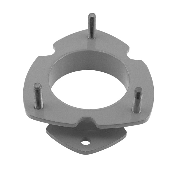 前3.5英寸 后2.5英寸 悬挂升高套件 适用于福特Expedition 2003-2018 两驱/四驱-3