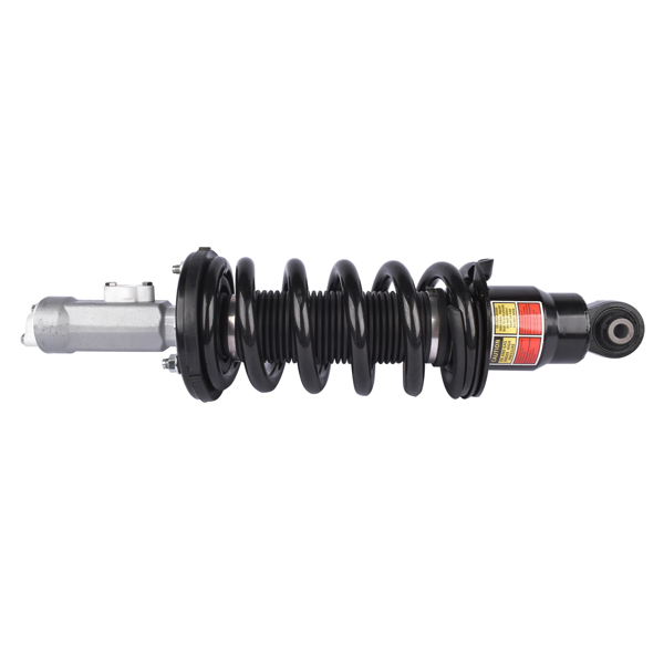 减震器 Front Right Hydraulic Shock Strut Spring Assy Fit for Infiniti QX80 5.6L 2014-2021 561001LD4A-1