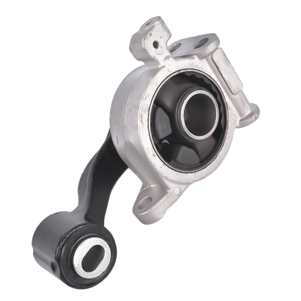 发动机支架 5Pcs Engine Motor and Torque Mount Fit for Nissan Altima Maxima Pathfinder 2013-2023 3.5L V6-5