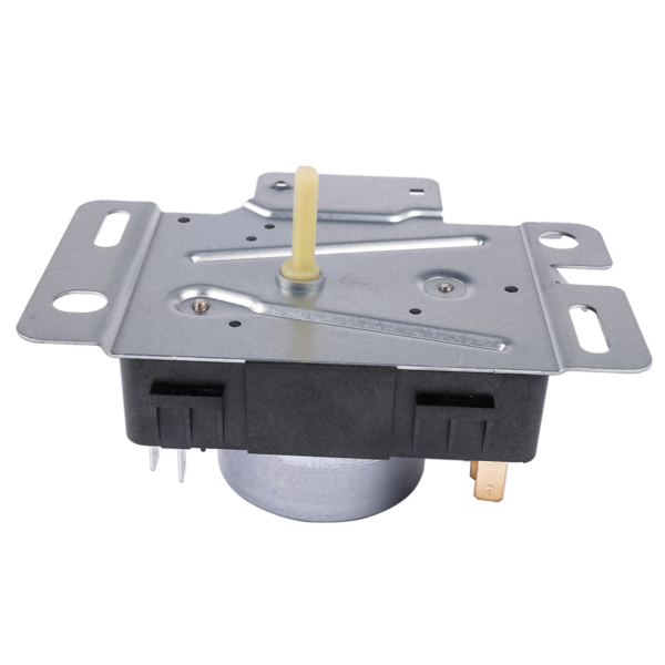 干衣机定时器 Dryer Timer Fit for Whirlpool W10436303 WPW10436303 AP6021393 PS11754717 162-418-AM 162-426-1 162-418-1 1MWED1750EM0 3LWED4705FW0 3LWED4730FW0 4KWED4705FW0 7MWED1650EQ0-6
