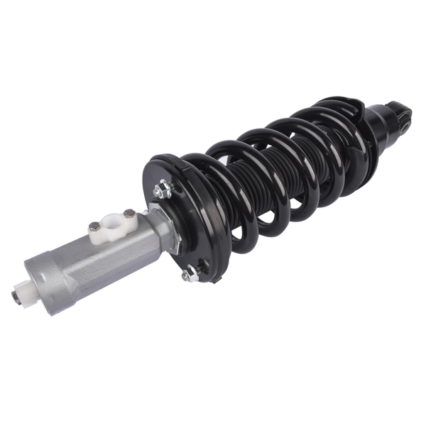 减震器 Front Left Hydraulic Shock Strut Assy Fit for Infiniti QX80 2014-2021 E61011LA7D-5
