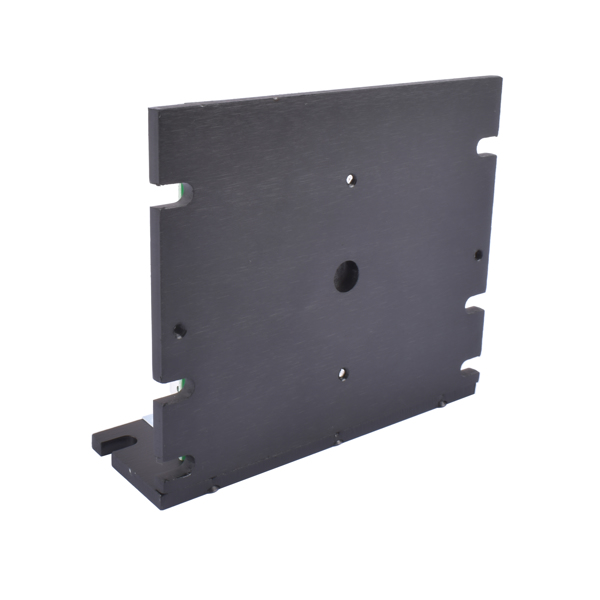 控制模块NEW DC Motor Speed Controller 115 / 230 Volt AC Input 11-2269 MM23001C 112269-7