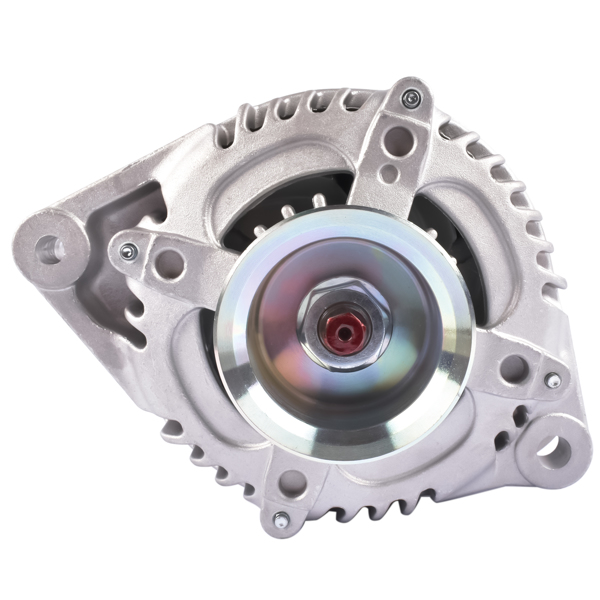 发电机 Alternator 12V Fit for Acura TSX 2009-2014 2.4L Honda Accord 2.4L 2008-2012 11390-9