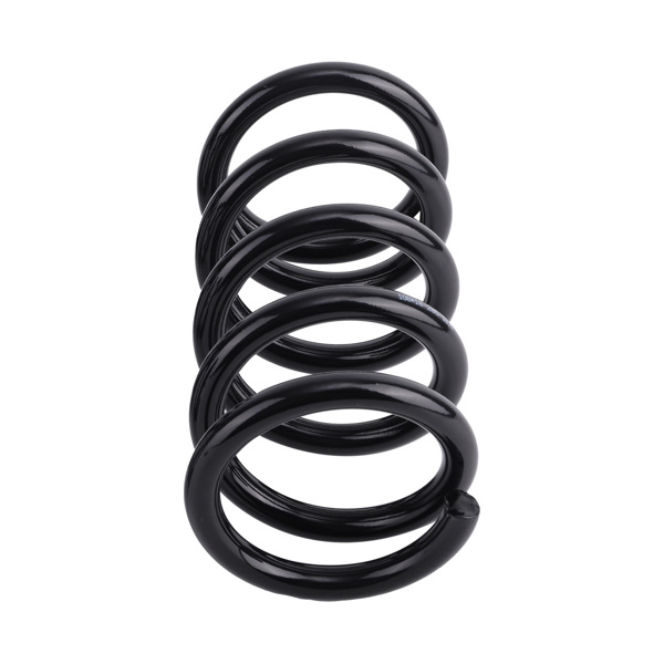 前部3英寸降低弹簧降低套件 适用于1982-2004年款雪佛兰S10两轮驱动V6发动机 适用于1982-2004年款GMC Sonoma两轮驱动V6发动机-4