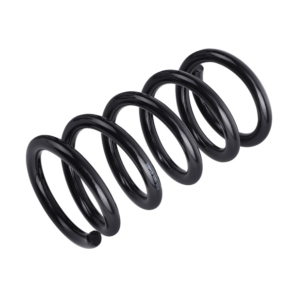 前部3英寸降低弹簧降低套件 适用于1982-2004年款雪佛兰S10两轮驱动V6发动机 适用于1982-2004年款GMC Sonoma两轮驱动V6发动机-5