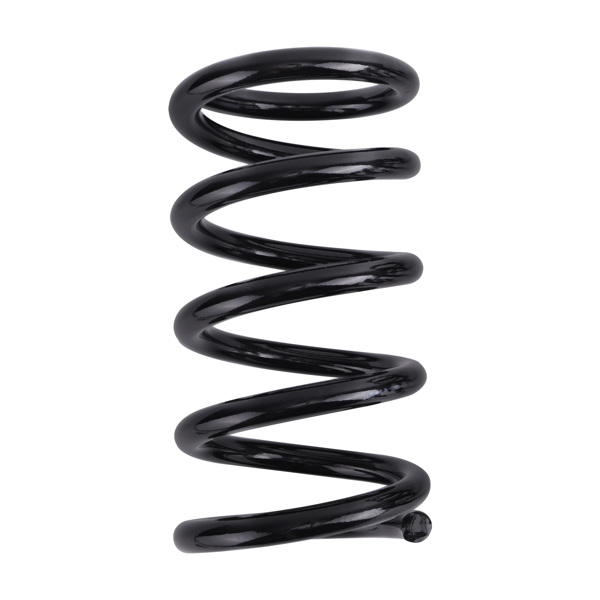 前部3英寸降低弹簧降低套件 适用于1982-2004年款雪佛兰S10两轮驱动V6发动机 适用于1982-2004年款GMC Sonoma两轮驱动V6发动机-2