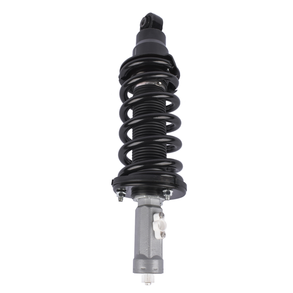 减震器 Front Right Hydraulic Shock Strut Spring Assy Fit for Infiniti QX80 5.6L 2014-2021 561001LD4A-7