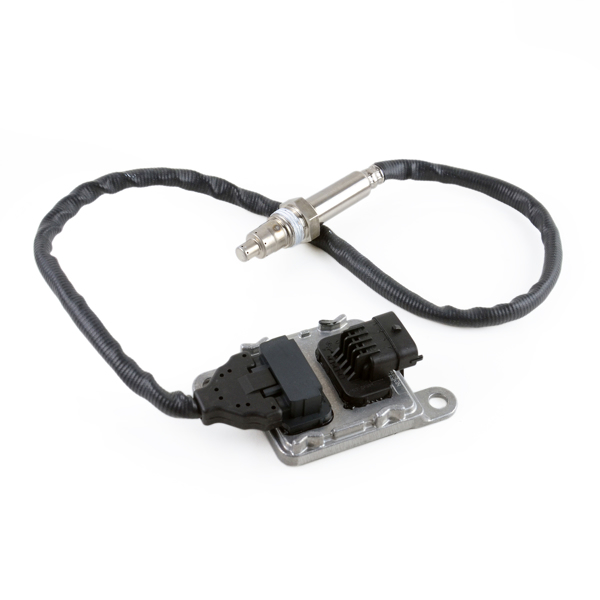 氮氧传感器22303391 Nitrogen Oxide Nox Sensor Replacement for Volvo Truck D11/D13/D16 Mack MP8 ENG-VE13-3