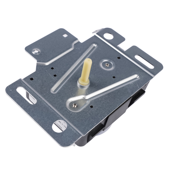 干衣机定时器 Dryer Timer Fit for Whirlpool W10436303 WPW10436303 AP6021393 PS11754717 162-418-AM 162-426-1 162-418-1 1MWED1750EM0 3LWED4705FW0 3LWED4730FW0 4KWED4705FW0 7MWED1650EQ0-7