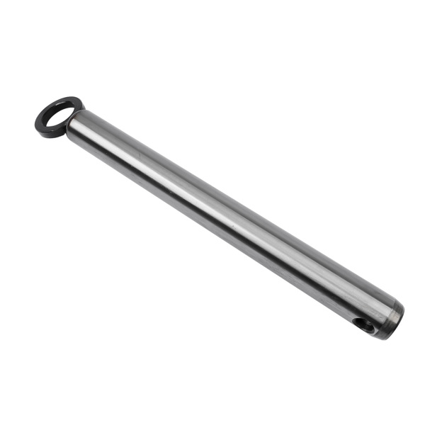 斗轴 Quick Attach Locking Pin Fit for Kubota Excavators KX040 KX033 KX121 KX71 KX91 U35 70000-00220-6