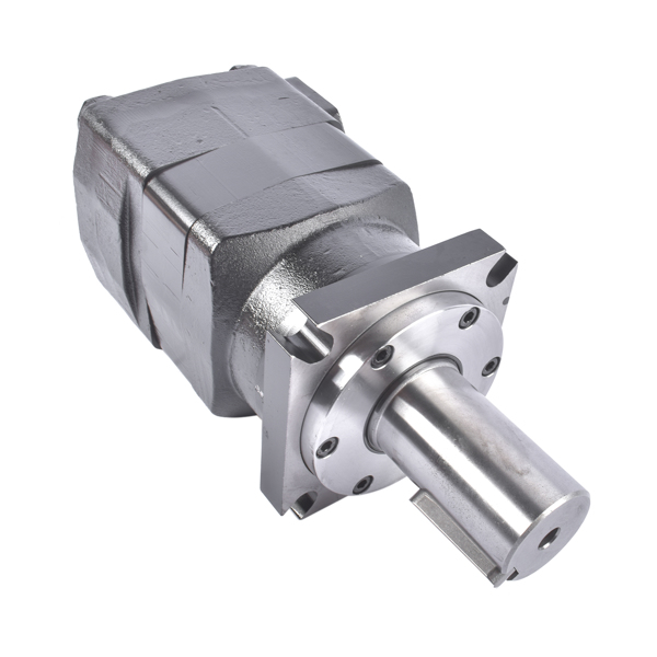 液压马达 Hydraulic Drive Motor 151B-2186 Fit for Danfoss Replacement Hydraulic Motor 151B2186-1