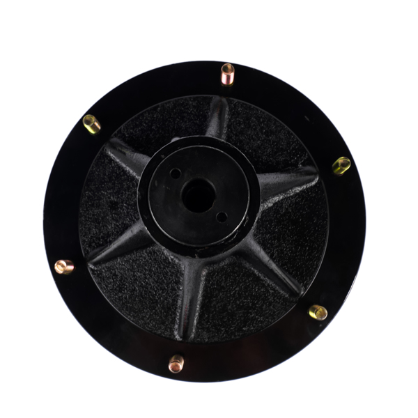 割草机配件（刀架）Spindle Assembly Fits for Toro GrandStand Mowers 74549 74568TE 74583 79548-7