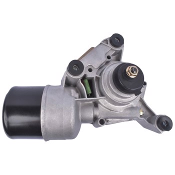 雨刮电机 3-Pin Wiper Motor Fits for Buick Century Electra LeSabre Regal Skylark Cadillac Calais DeVille Chevy Camaro Chevelle El Camino Impala 1968-1972 4918342
